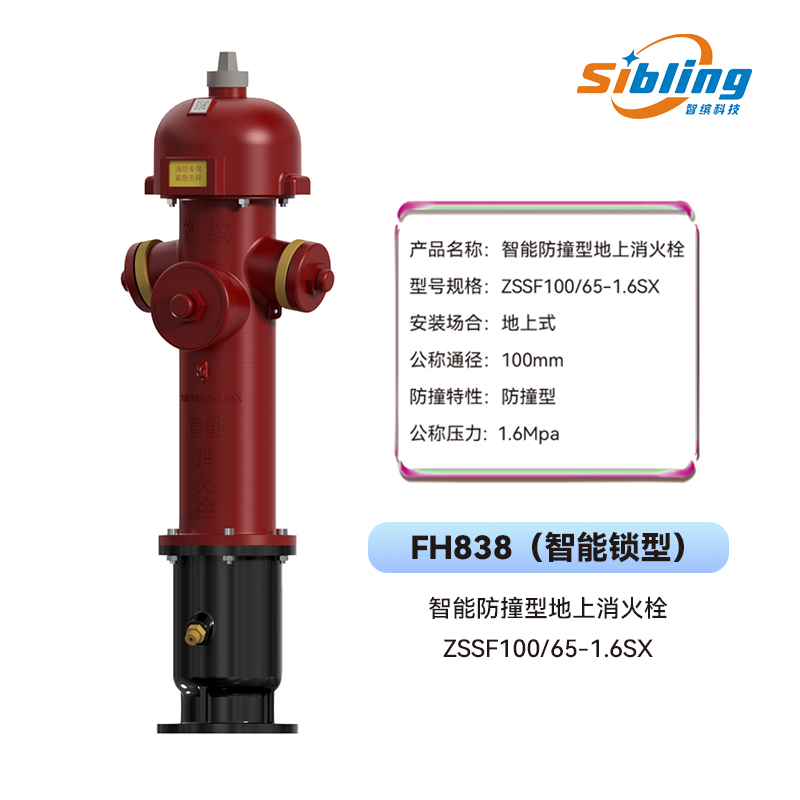 不知火20kg 家庭用、2 S防爆边墙风机- Led防爆灯，防爆配电箱，防爆操作柱|陕西防爆