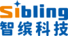 智缤logo